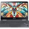 Samsung 9 NT940X5M (NT940X5M-X58KR)