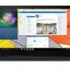 Lenovo IdeaPad S145-15API (81UT003EIX)