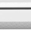 HP 15-db1205ur (104G1EA)