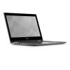 DELL Inspiron 5379 (5GKKM)