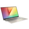 ASUS VivoBook S330UA-EY053T (S330UA-EY053T)