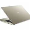 Acer Swift SF114-34-P23U (NX.A7BEZ.001)