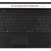 Toshiba Satellite Pro R50-C-15P (PS571E-08C02QGR)