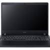 Acer TravelMate P215-52-32WA (NX.VLLER.00M)