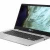 ASUS Chromebook C423NA-BV0377 (90NX01Y1-M04640)
