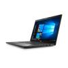 DELL Latitude 7480 (CTO09L748014USSKL)