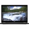 DELL Latitude 7389 (LAT-7389-1)