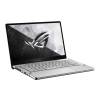 ASUS ROG GA401IU-BM110T (GA401IU-BM110T)