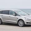 Ford S-MAX II 2.0 TDCi Automatic S&S