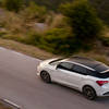 Citroen DS5 1.6 THP