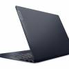 Lenovo IdeaPad S340 (81NA0060AX)