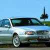 Volvo C70 Coupe 2.5 20V T