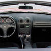 Mazda MX-5 II (NB) 1.6 i 16V