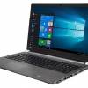 Toshiba Tecra Z50-C-13C (PT571E-065029FR)