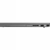 Lenovo ThinkBook 14 (20SL0032GE)