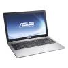 ASUS X550LN-XO031H (X550LN-XO031H)