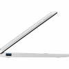 ASUS Transformer T100TAF-BING-DK064B (T100TAF-BING-DK064B)
