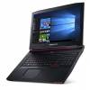 Acer G9-793-75RD (NH.Q1UEZ.004)