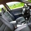 Honda Accord VII 2.0 i-VTEC 16V Automatic