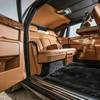 Rolls-Royce Phantom Extended Wheelbase VII (facelift 2012) 6.7 V12 Automatic