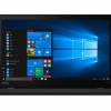 Lenovo ThinkPad T590 (20N5S01J00)
