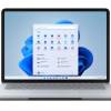 Microsoft Surface Laptop Surface Laptop Studio (TNX-00030)