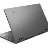 Lenovo Yoga C740 (81TD001XRU)