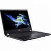Acer TravelMate X314-51-M-55BX (NX.VJVEB.003)