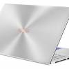 ASUS ZenBook UX534FAC-A8085T (90NB0NM5-M01270)