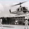 Bell 204