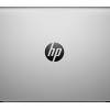 HP EliteBook Folio 1020 G1 (N6Q49EA)