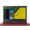 Acer Aspire A314-31 (NX.GTHEK.002)