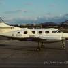 Swearingen Merlin