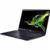 Acer Aspire A515-43-R6WW (NX.HGVEG.002)