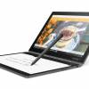 Lenovo Yoga C930 (ZA3S0333BR)