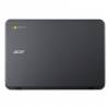 Acer Chromebook C731T (NX.GM9EH.003)