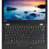 Lenovo ThinkPad 13 (20J1000NTX)