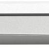 HP Pavilion 15-cw1012nc (6ZT42EA)
