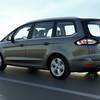 Ford Galaxy III 2.0 EcoBlue Automatic S&S