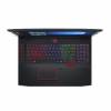 Acer Predator GX-792-72MU (NH.Q1EEX.020)