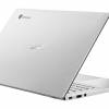 ASUS Chromebook C425TA-H50040 (C425TA-H50040)