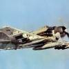 Douglas A-1 Skyraider