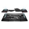 DELL SE 5505 (5505-0344)