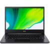 Acer Aspire A314-22-R5PH (NX.HVVEV.00F)