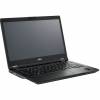 Fujitsu LIFEBOOK E5410 (VFY E5410MC5EMIT)