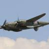 Lockheed P-38 Lightning
