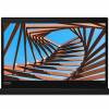 Lenovo ThinkPad X390 (20Q0005CMX)