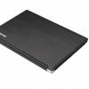 Toshiba Tecra A40-C (PS465A-01S013)