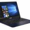 ASUS ZenBook UX430UA-GV264T (UX430UA-GV264T?MMONLINE)