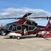 Kamov Ka-62